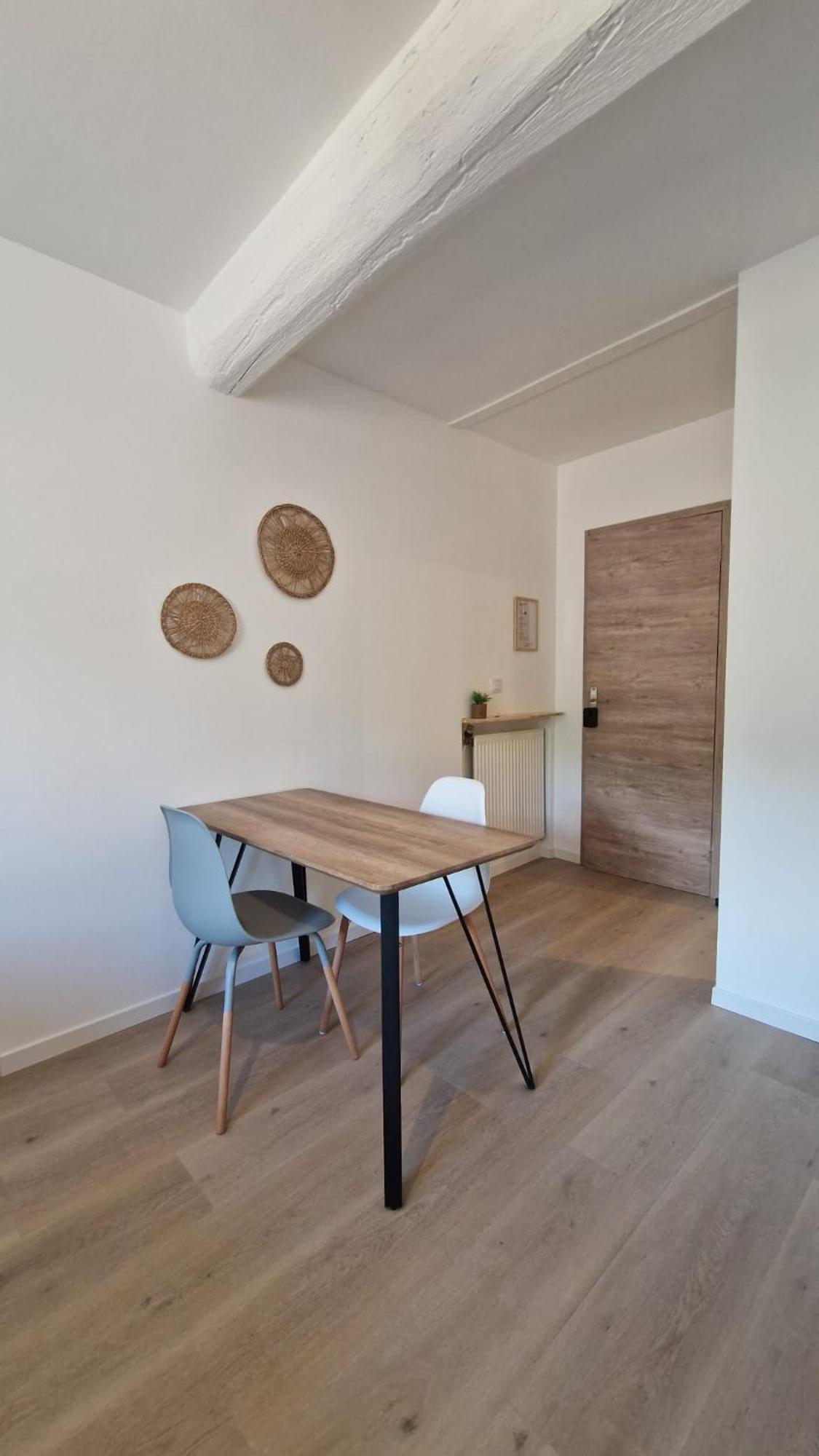 Le Bourg Apartment Lagnieu Exterior photo